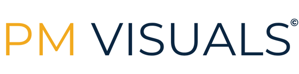 PM VISUALS